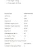 60cm Extractor Hood Black Brand New German Brand PKM Image 6