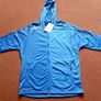 Jacket Image 9
