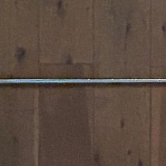 Free Golf Putter - Memphis Pin Stalker III