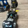 Batman bundle Image 3