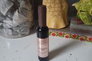 eyebrow gel