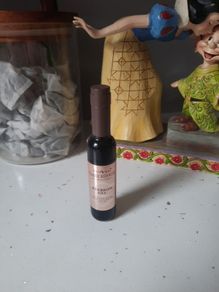 eyebrow gel