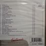 Earl Hines - The Classic Tracks. Image 2