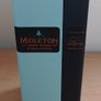 Midleton Very Rare Barry Crockett box and bottle Image 3