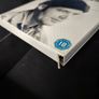 One Flew Over the Cuckoo's Nest ! Two Disc Special Edition ! 2002 ! Jack Nicholson ! Image 9