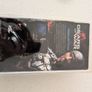 NECA Gears of War Marcus Fenix Player Select Sealed Figure Image 2