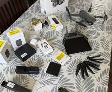Dji Mavic 2 Pro