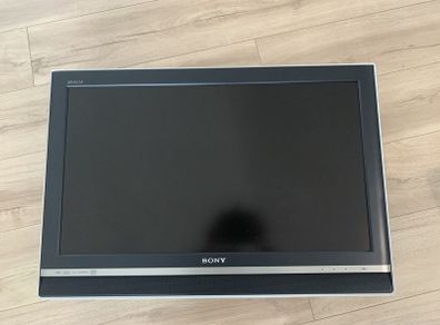 Sony Bravia 32" TV