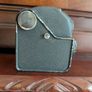 Vintage Ensign Ful-Vue Box Camera (Pre-1950s Model) Image 3