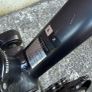 Giant Escape Hybrid Bike Image 3