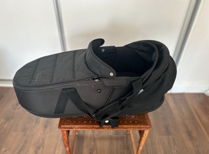 babyzen 0-6 months package