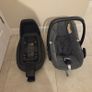 Travel system - bassinet, car seat, isofix and more Image 10