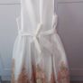 Dress Cinderella Image 3