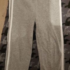 trouser