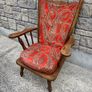 chair Image 2