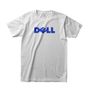 Dell T-Shirt Image 3
