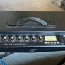 Fender Mustang III V2 100W Image 2