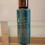 Victoria Secret mist Image 4
