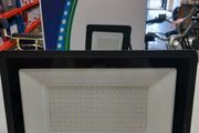 150 Watt Spot Light LED Brand New in Box.
