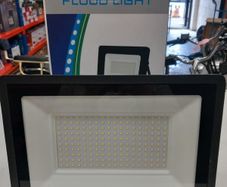 150 Watt Spot Light LED Brand New in Box.