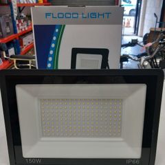 150 Watt Spot Light LED Brand New in Box.