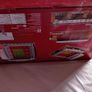 liverpool lego set - anfield stadium (new never opened) Image 7