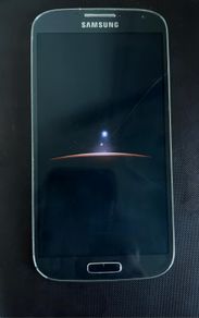 Samsung Galaxy  S4 16GB