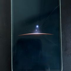 Samsung Galaxy  S4 16GB
