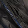 New. Heavy duty black Ford transit 3 seat cover set (Free Delivery) Image 2
