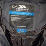 jacket Image 3