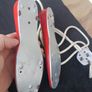 Norwegian Antique Foorwear Dryer R Ronning 1940-50s Very good condition is working Image 6