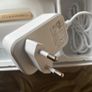 Luminus co IPL Home Hair Removal Handset brand new in box Image 6