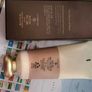 Korean Brand The History of Whoo - Gongjinhyang Royal Hand Cream - 85ml Image 3