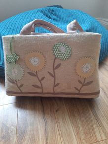 Radley handbag