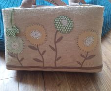 Radley handbag