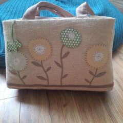 Radley handbag