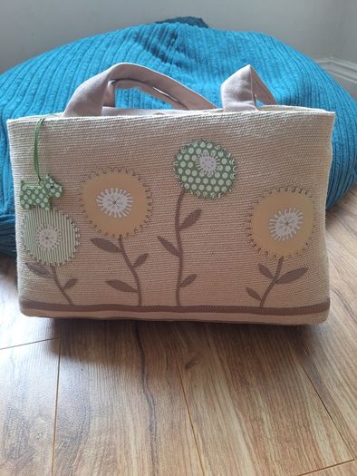 Radley handbag