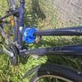 Trek Zlx Image 2