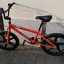 Bicycles Image 5