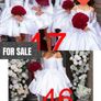wedding dress package Image 2
