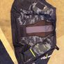 KLIM Gore-Tex Pro Jacket XL  KLIM Gore-Tex Pro Pants Like New (1 month use) Image 3