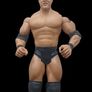 WWE Jakks Pacific Figures Image 3