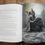 Christmas/Polish Children's Book, Age 10+ Image 7