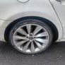 VW Alloys Image 3