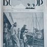 Boys Own Paper Image 4