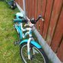 FREE kid bike Image 2