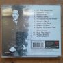 Rory Gallagher - Calling Card - CD Image 2