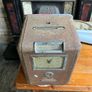 Clock in machine Image 2