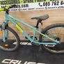 bike Image 10