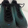 nike air Image 4